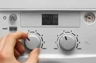 free Haxey boiler maintenance quotes